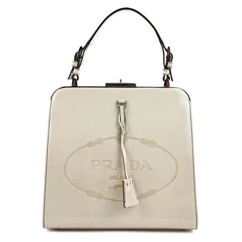 devil wears prada bag